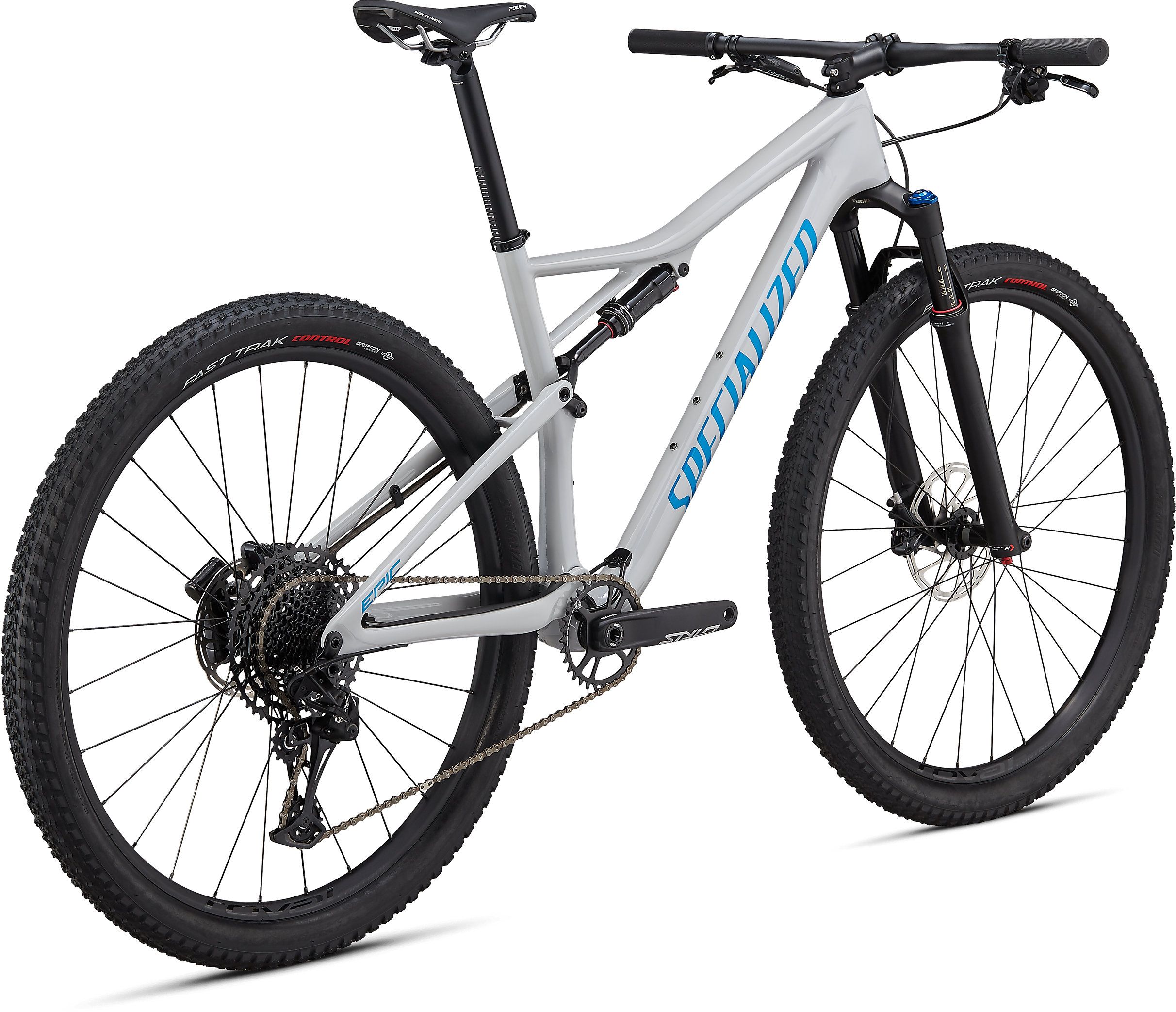 Specialized epic comp carbon deals 2020